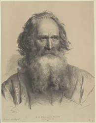 Nachtigall
