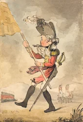 O La! O La! cher doux vent épargne-moi jusqu