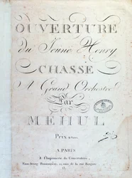 Page d