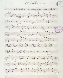 Page d