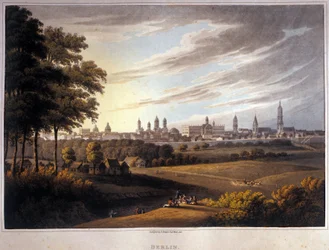 Vue d