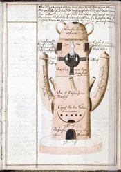 Page d
