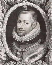 Philippe III d
