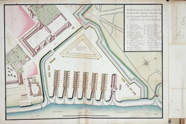 Plan d