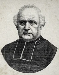 Portrait de l