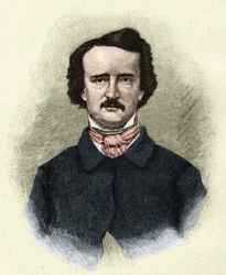 Portrait de l