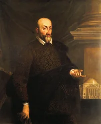 Portrait de l