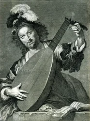 Représentation d