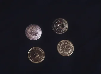 Boutons d