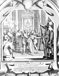 Scène d