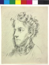 Épaulettes Image d