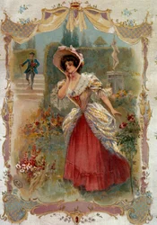 Le rendez-vous