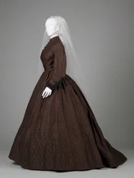 Robe de mariée
