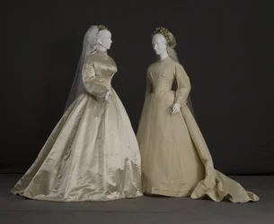 Robes de mariée