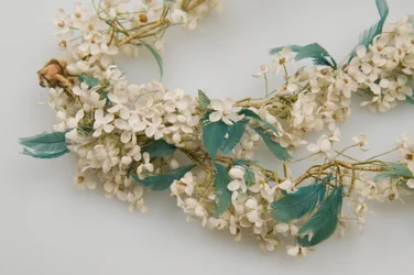 Couronne
