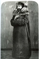 Giuseppe Verdi en Russie