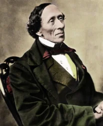 Portrait de l