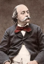 Portrait de l