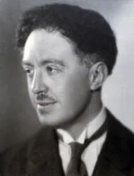 Portrait of Louis-Victor-Pierre-Raymond De Broglie (photo)