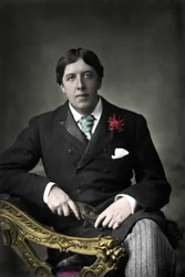 Portrait de l