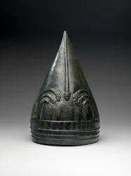 Casque