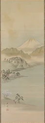Lac Suwa
