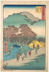 Mizukuchi