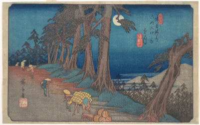 Mochizuki