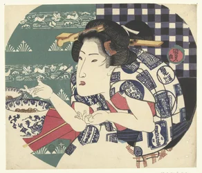 Restaurant Udon