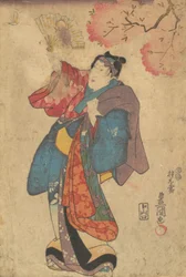 Impression, 19e siècle