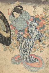Impression, 19e siècle