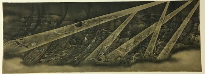 Tempête