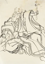 Esquisse d
