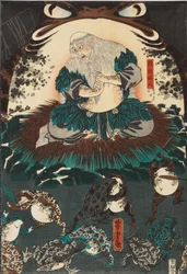 Nikushi l