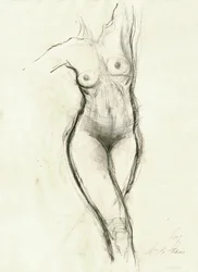 Esquisse d