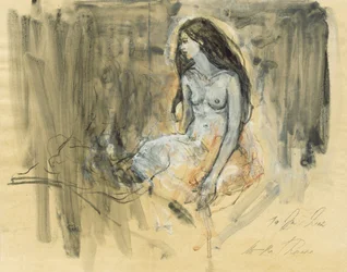 Dessin d