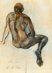 Étude d