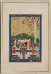 Folio d