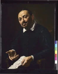 Rafaello Menicucci