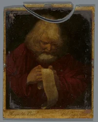 Le lecteur
