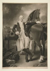 Général Washington