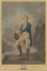 Général Washington
