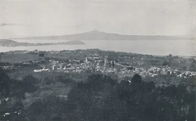 Port d