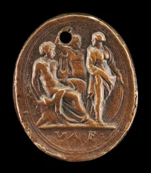 Apollon