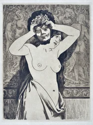 Le Masque