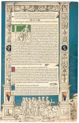 Historia Naturalis, 1476