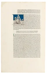 Historia Naturalis, 1476