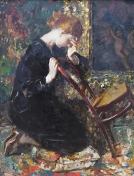 Prière du matin