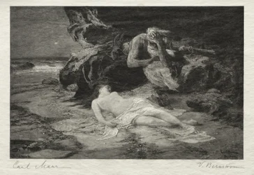 Le mystère de la vie