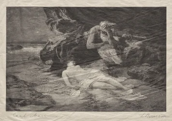 Le mystère de la vie